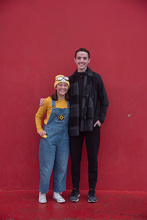 Sadies24_018