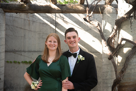 WHS-Prom_1-40