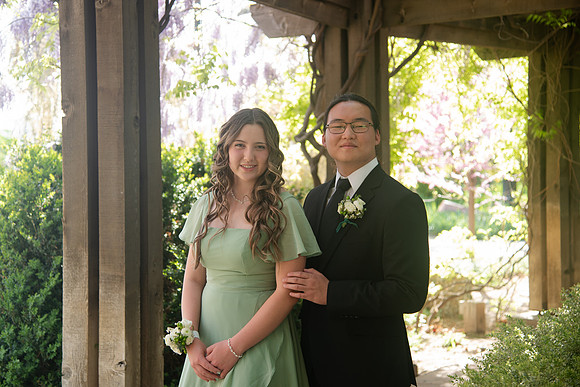 WHS-Prom_1-26