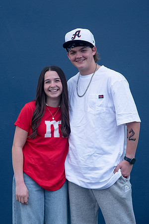 Sadies24_046