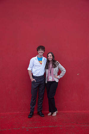 Sadies24_025