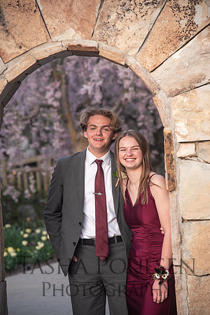 WestlakeProm-88