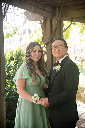 WHS-Prom_1-32