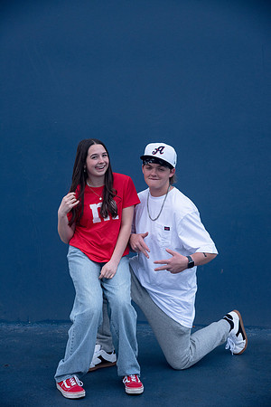 Sadies24_039