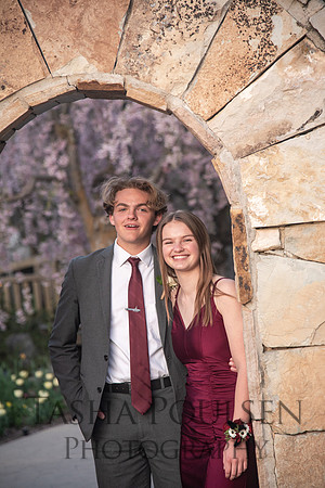 WestlakeProm-87
