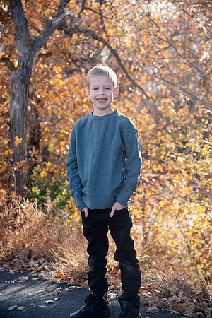 Stringham_01