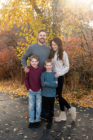 Stringham_51