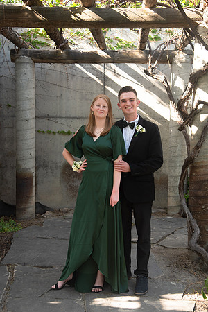 WHS-Prom_1-39