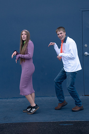 Sadies24_002
