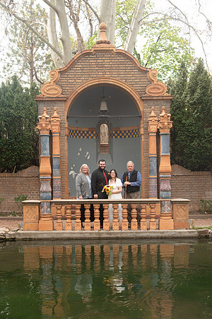 P&S_Forester062