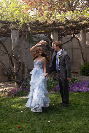 WHS-Prom_1-161