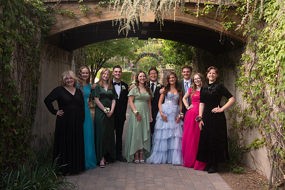 WHS-Prom_1-231