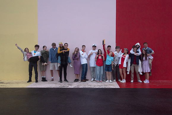 Sadies24_102