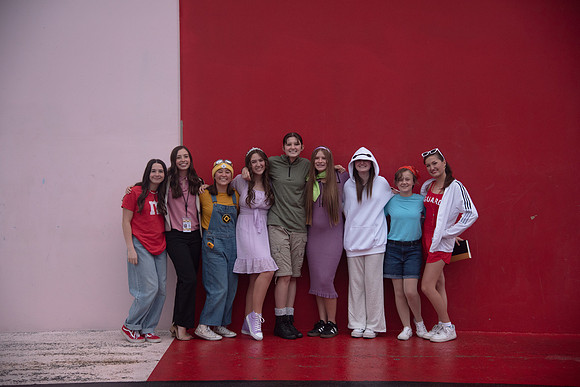 Sadies24_069