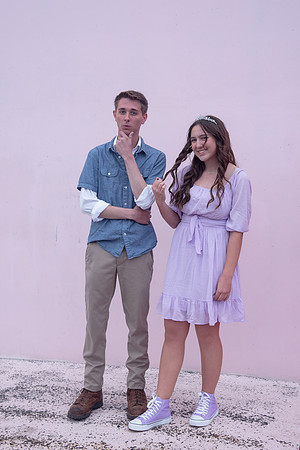 Sadies24_028