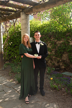 WHS-Prom_1-35