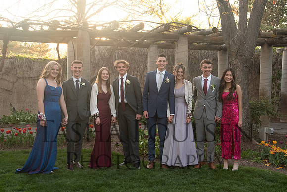 WestlakeProm-15