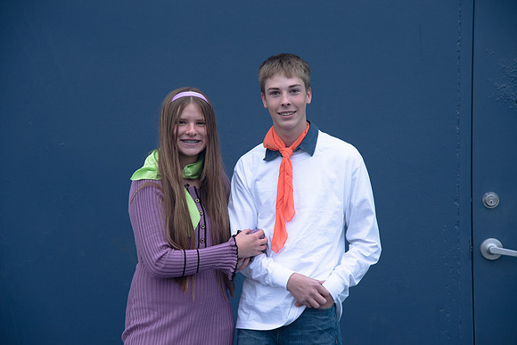 Sadies24_007