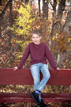 Stringham_15