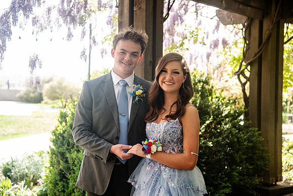 WHS-Prom_1
