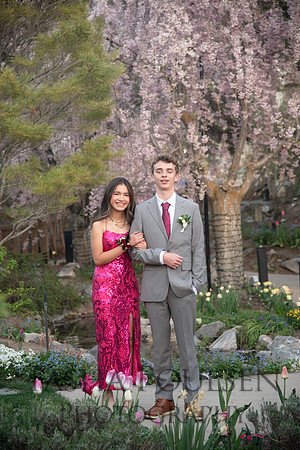 WestlakeProm-72
