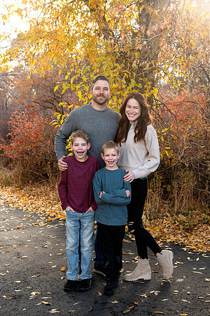 Stringham_50