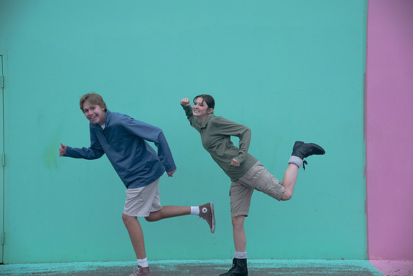 Sadies24_008