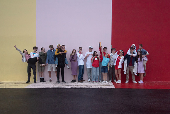 Sadies24_096