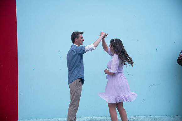 Sadies24_061