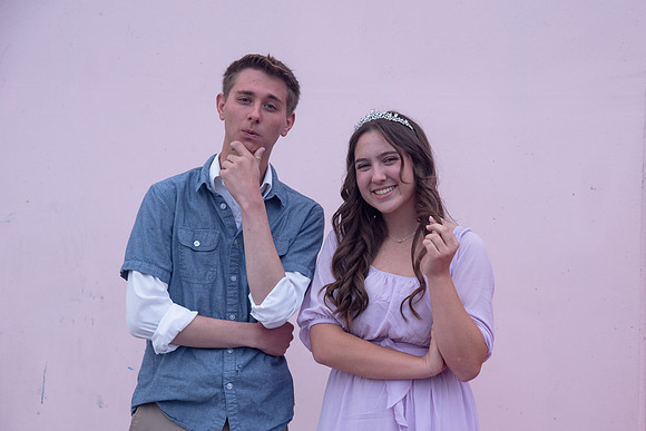 Sadies24_032
